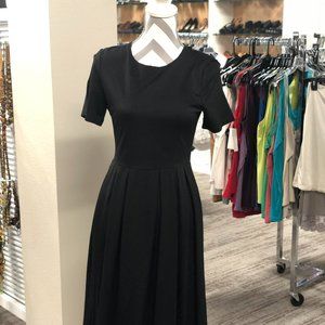 NWT CYS STYLEWE Women's dress